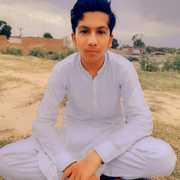 Talha 6992