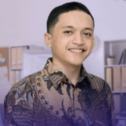 Azhar Izzannada Elbachtiar's avatar