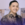 Azhar Izzannada Elbachtiar