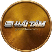 Giày Hải Tâm's avatar