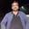 Kabir Roy