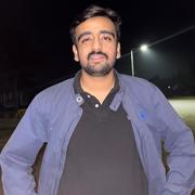 Kabir Roy