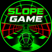 Slope Game's avatar