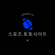 xigaming xigaming's avatar