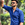 Surendra Kumar