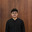 Lintang Arif Setianda