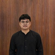 Lintang Arif Setianda
