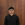Lintang Arif Setianda