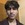 Chetan Jangid