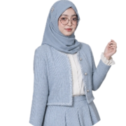 Maham Wajid