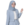 Maham Wajid