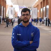 ilyas rfei