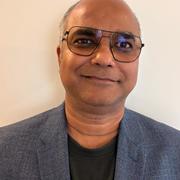 Pradip Banerjee