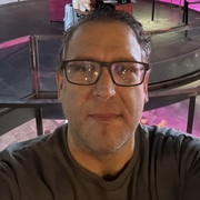 Luis Campos