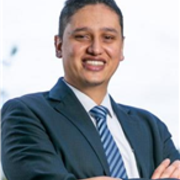 John Ramirez