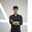 Supan Roy