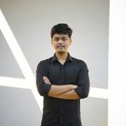 Supan Roy