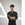 Supan Roy