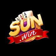 SUNWIN DG's avatar