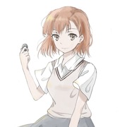 Yingying Yao's avatar