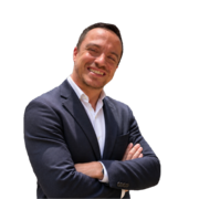 David Lorenzo