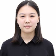 Alexandra Martina Setiawan
