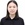 Alexandra Martina Setiawan