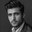 Zain Murtaza
