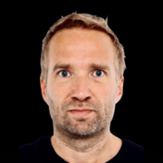 Jaakko Nygren