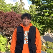 washedlatino