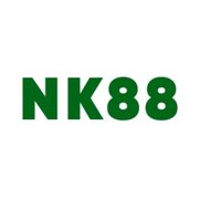 nk8888  cc's avatar