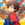 Raz Web3