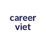 CareerViet Job's avatar