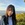 Wenqing Li