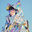 yukki8419 Shinkai