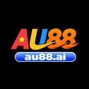 au88 ai's avatar