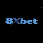 8X BET's avatar