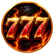 slot777 official's avatar