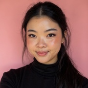 Cheery Monycheat's avatar