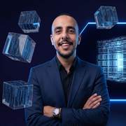 Mohamed Osama AI's avatar