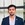 Shakil Ahmed