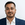 FOKRUL ISLAM