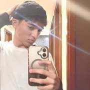 Ishaan Shrivastava
