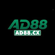 Ad88 cx's avatar