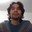 Jose Luis Gomez Barrera