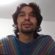Jose Luis Gomez Barrera