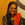 PriyaDarshini Vasanth