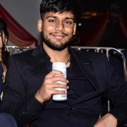 Kautilya Srivastava