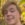 Joseph White