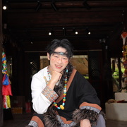 Mark Qiu